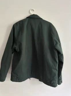 Carhartt Modular Jacket