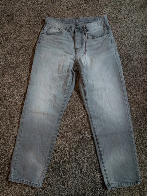 Carhartt newel pant 32