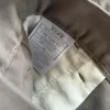 Carhartt Shorts M Grau TOP