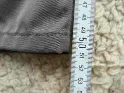 Carhartt Shorts M Grau TOP