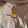 Carhartt sweater