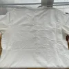 Carhartt T Shirt