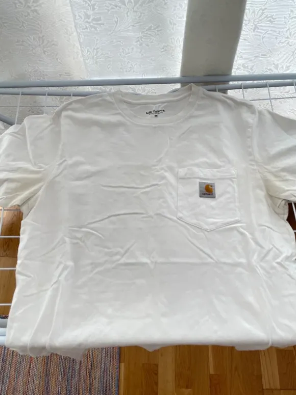 Carhartt T Shirt