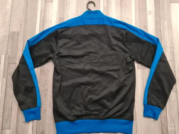 Carhartt Trainings Jacke