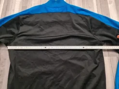 Carhartt Trainings Jacke