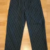 Carhartt WIP Seaton Pant 30