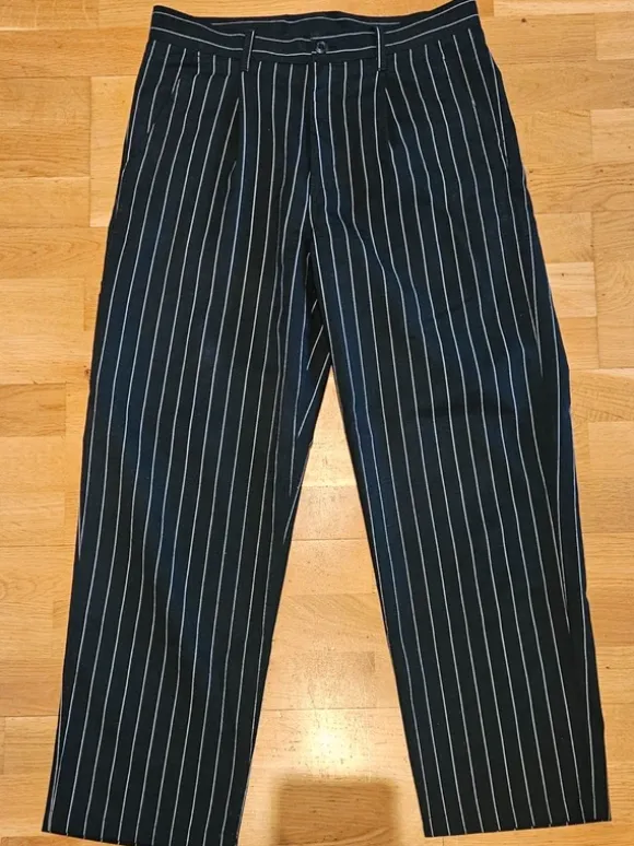 Carhartt WIP Seaton Pant 30