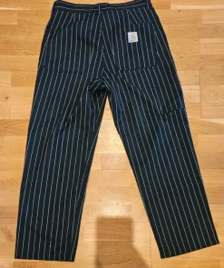 Carhartt WIP Seaton Pant 30