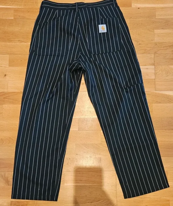 Carhartt WIP Seaton Pant 30
