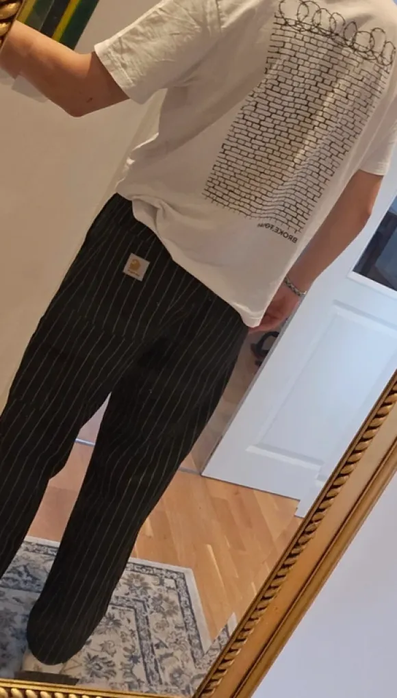 Carhartt WIP Seaton Pant 30