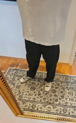 Carhartt WIP Seaton Pant 30