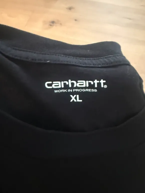 Carhartt WIP Shirt XL