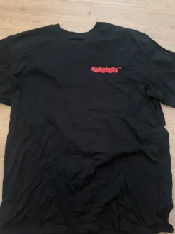 Carhartt WIP Shirt XL