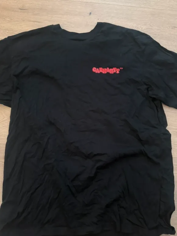 Carhartt WIP Shirt XL