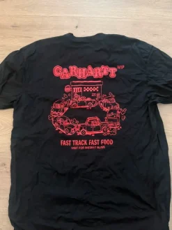 Carhartt WIP Shirt XL
