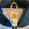 Carhartt Workwear Weste