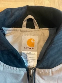 Carhartt Workwear Weste