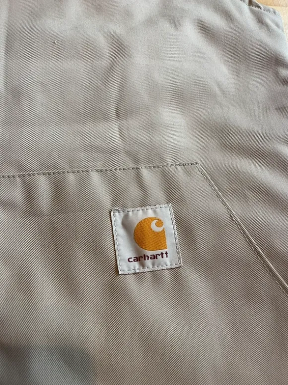 Carhartt Workwear Weste