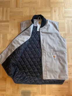 Carhartt Workwear Weste