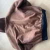 Carhartt X New York Yankees Workwear Jacket