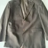 Carl Gross Jacket & Troursers Suit Set