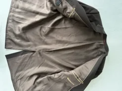 Carl Gross Jacket & Troursers Suit Set
