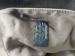 Carl Gross Jacket & Troursers Suit Set