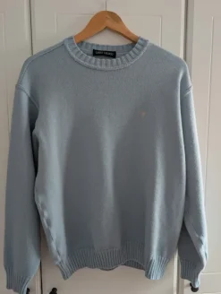 Carlo Colucci Pullover 52 L