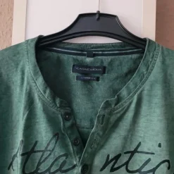 Casa Moda TShirt Shirt