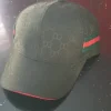 Casquette