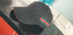 Casquette