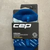CEP Socken No Show - Größe 39-42