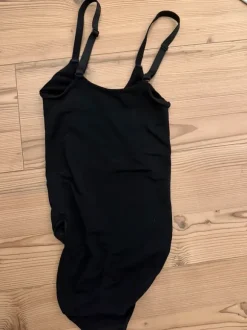 cfab Creamy Fabrics Body S