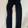 Cfab Leggings Sculp Scrunch S