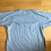 Champion 1919 T-Shirt