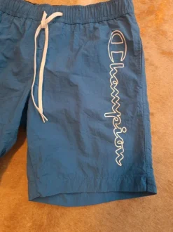 Champion Badeshorts Neu kurze Hose