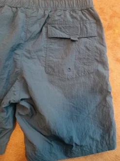 Champion Badeshorts Neu kurze Hose