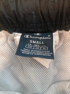 Champion Badeshorts Neu kurze Hose