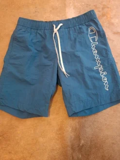 Champion Badeshorts Neu kurze Hose