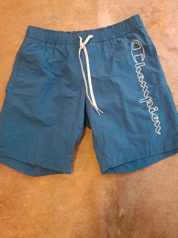 Champion Badeshorts Neu kurze Hose