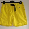 Champion Damen Kurze Hosen Größe M