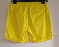 Champion Damen Kurze Hosen Größe M