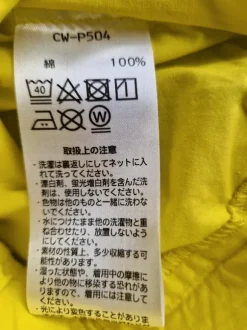 Champion Damen Kurze Hosen Größe M