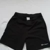 Champion Sommer Set
