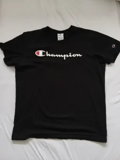 Champion Sommer Set