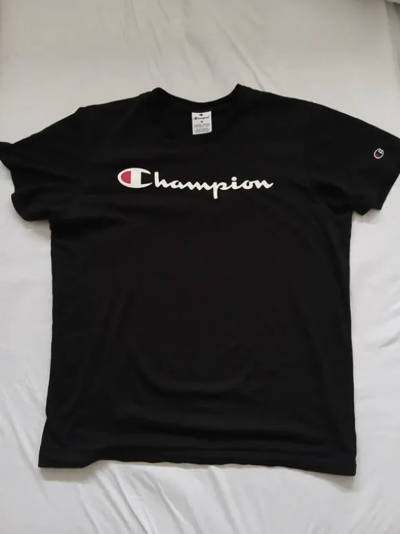 Champion Sommer Set