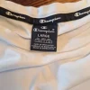 Champion T-shirt, Gr.L