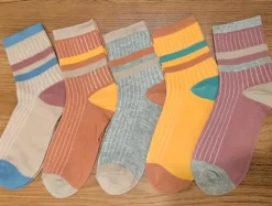 chaussettes socks