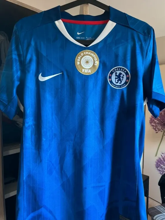 Chelsea