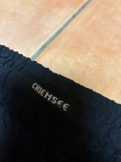 Chiemsee Shorts kurze hose 38 40